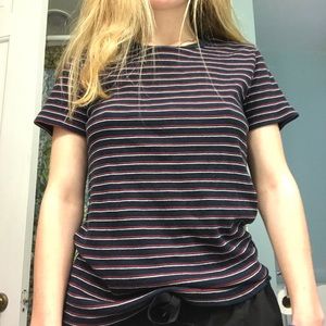 Brandy Melville T-Shirt